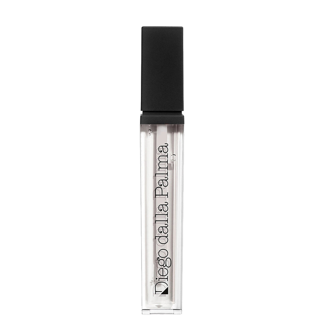 Diego Dalla Palma Milano Push Up Gloss Lip Gloss Volume Effect 50 Trasparente