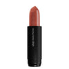Diego Dalla Palma Milano Refill Rossetto Creamy 05 Next Level