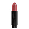 Diego Dalla Palma Milano Refill Rossetto Creamy 16 Naughty Girl