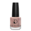 Diego Dalla Palma Milano Smalto 214 New Baroque