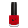 Diego Dalla Palma Milano Smalto 236 Into The Red