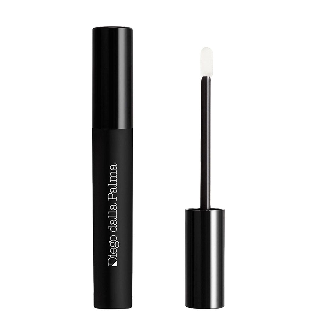 Diego Dalla Palma Milano Stay On Me Eye Primer 111 Beige Neutro