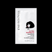 Diego Dalla Palma Milano Ultra Bombato