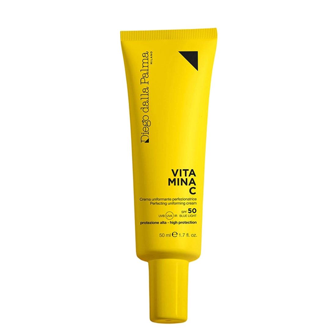 Diego Dalla Palma Milano Vitamina C Cream SPF50