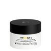 Diego Dalla Palma Milano Vitamina C Radiance Cream 24H 50 ml