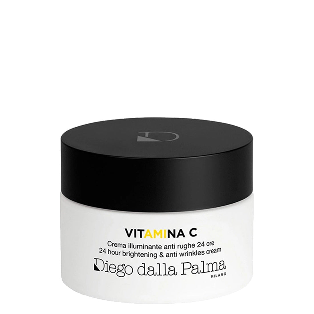 Diego Dalla Palma Milano Vitamina C Radiance Cream 24H