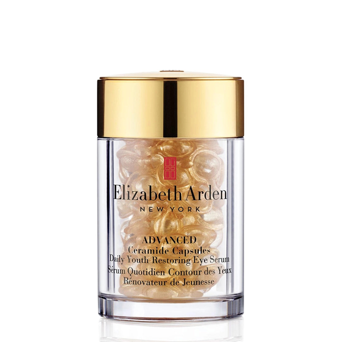 Elizabeth Arden Advanced Ceramide Capsules Daily Youth Restoring Eye Serum