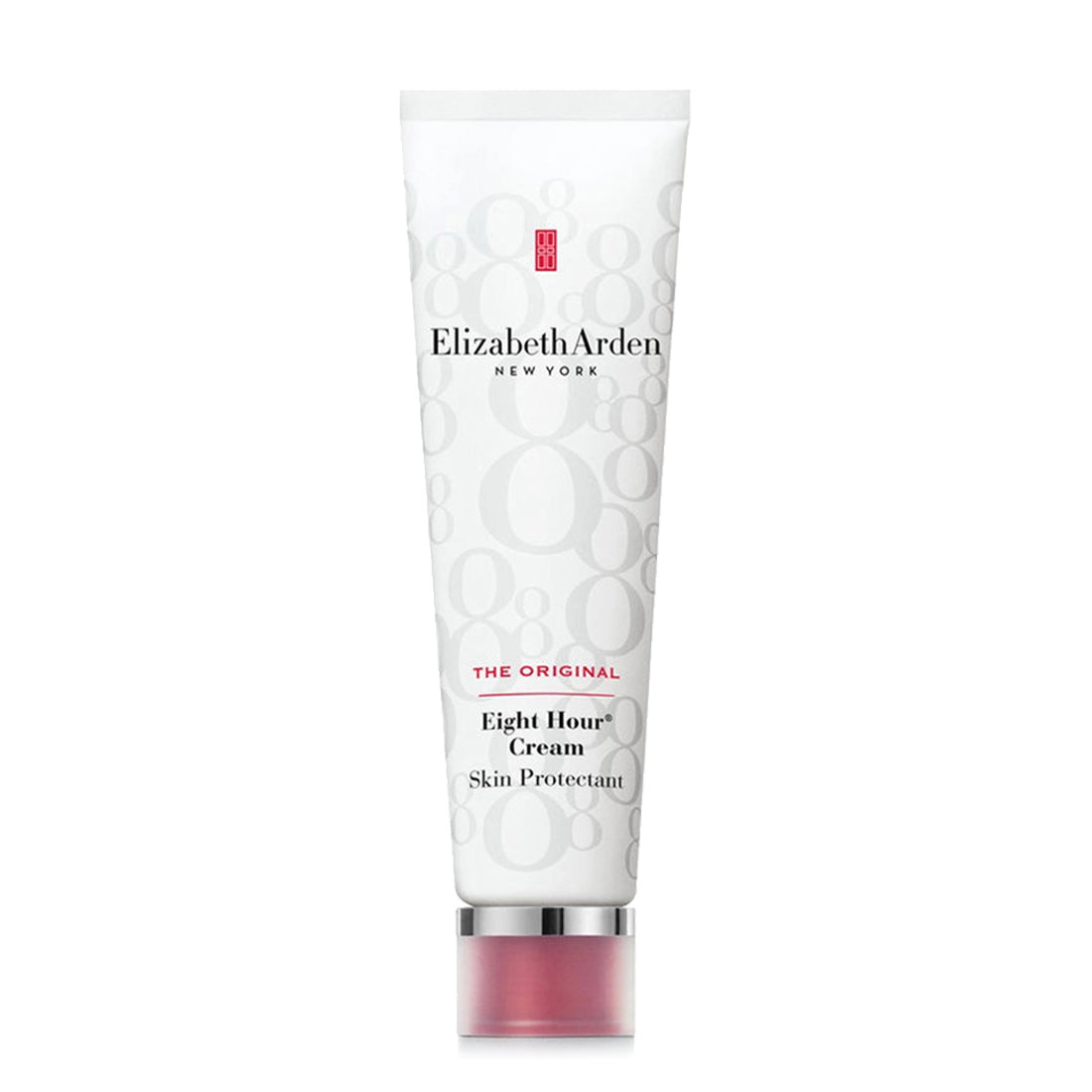 Elizabeth Arden Eight Hour Cream Skin Protectant The Original