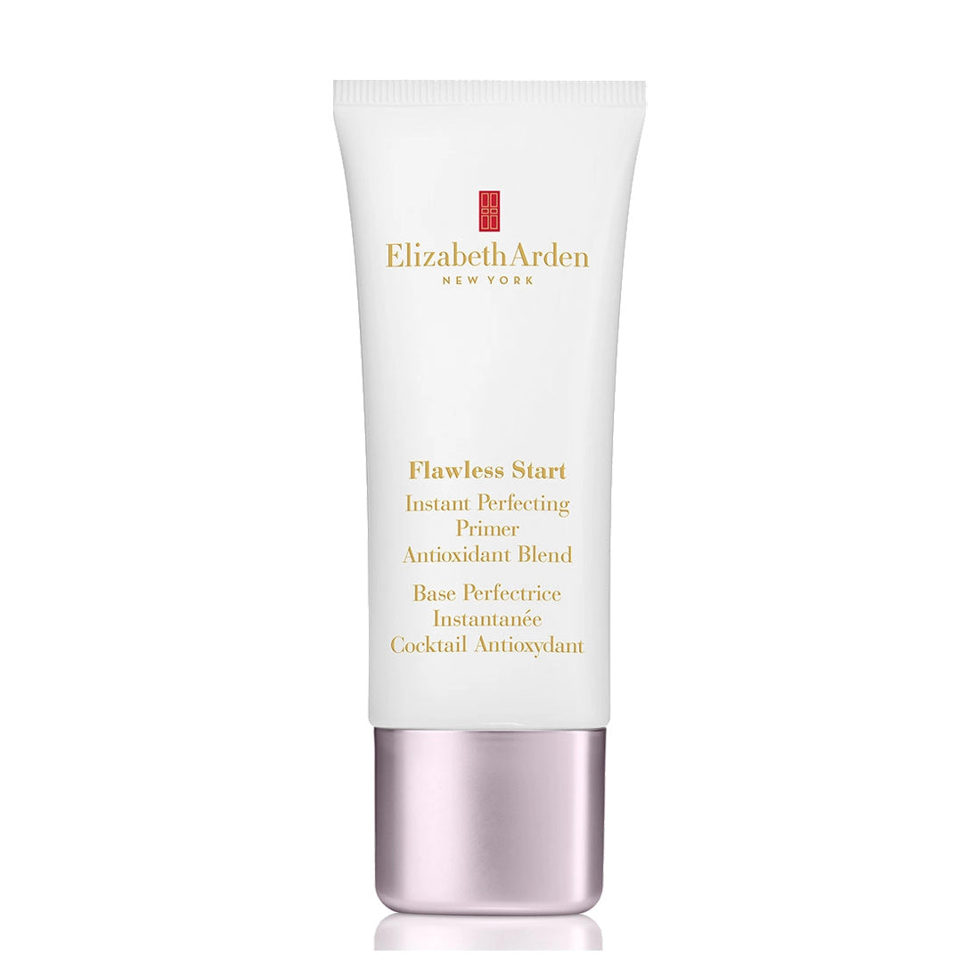 Elizabeth Arden Flawless Start Instant Perfecting Primer
