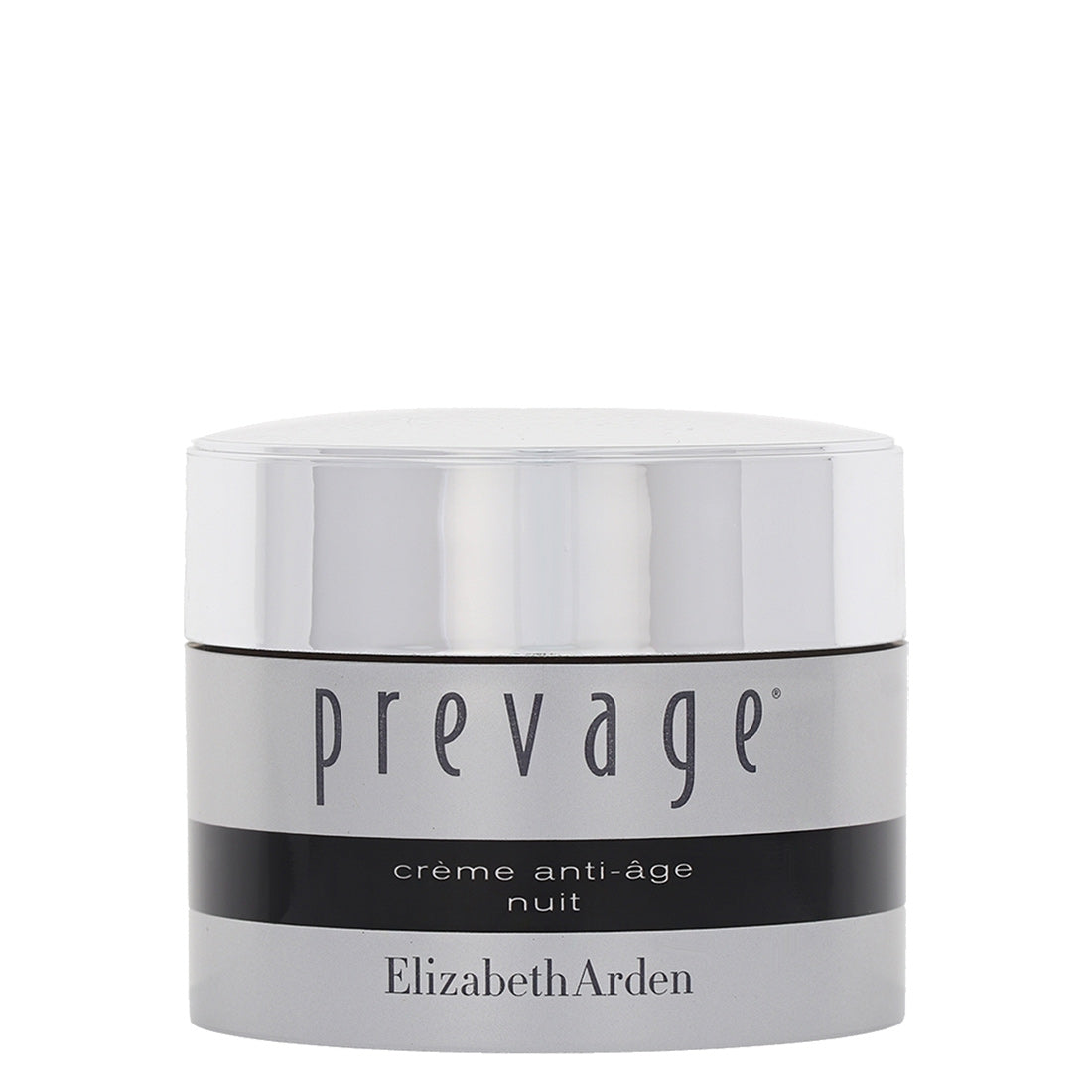 Elizabeth Arden Prevage Anti-Aging Overnight Cream