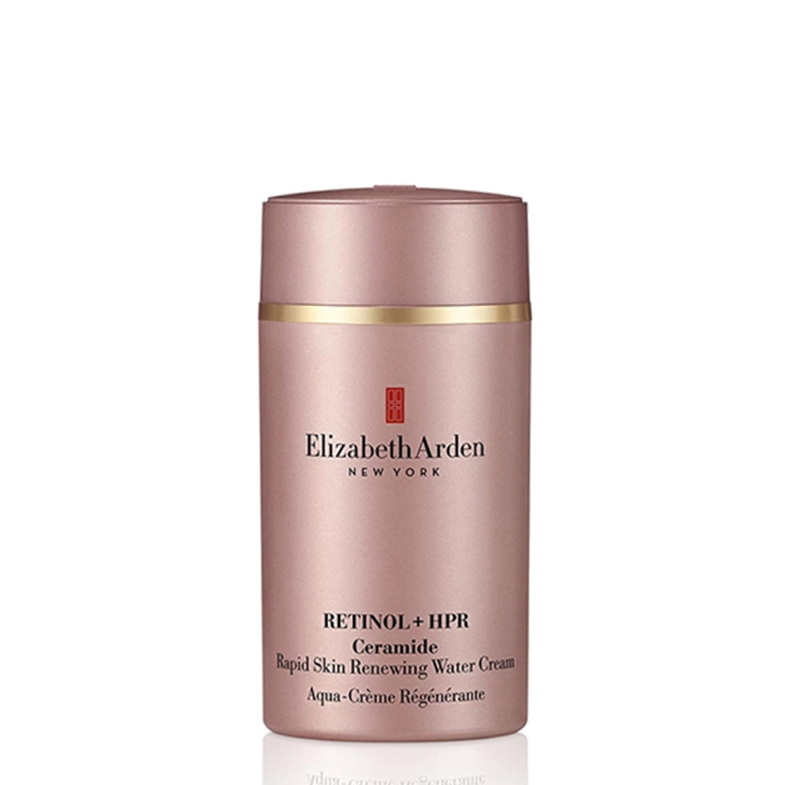 Elizabeth Arden Retinol + HPR Ceramide Water Cream