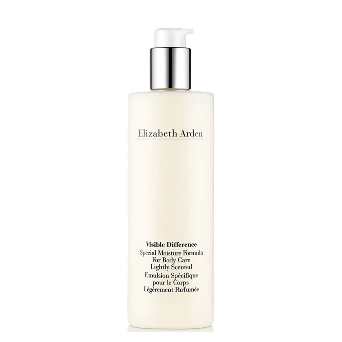 Elizabeth Arden Visible Difference Special Moisture Body Care