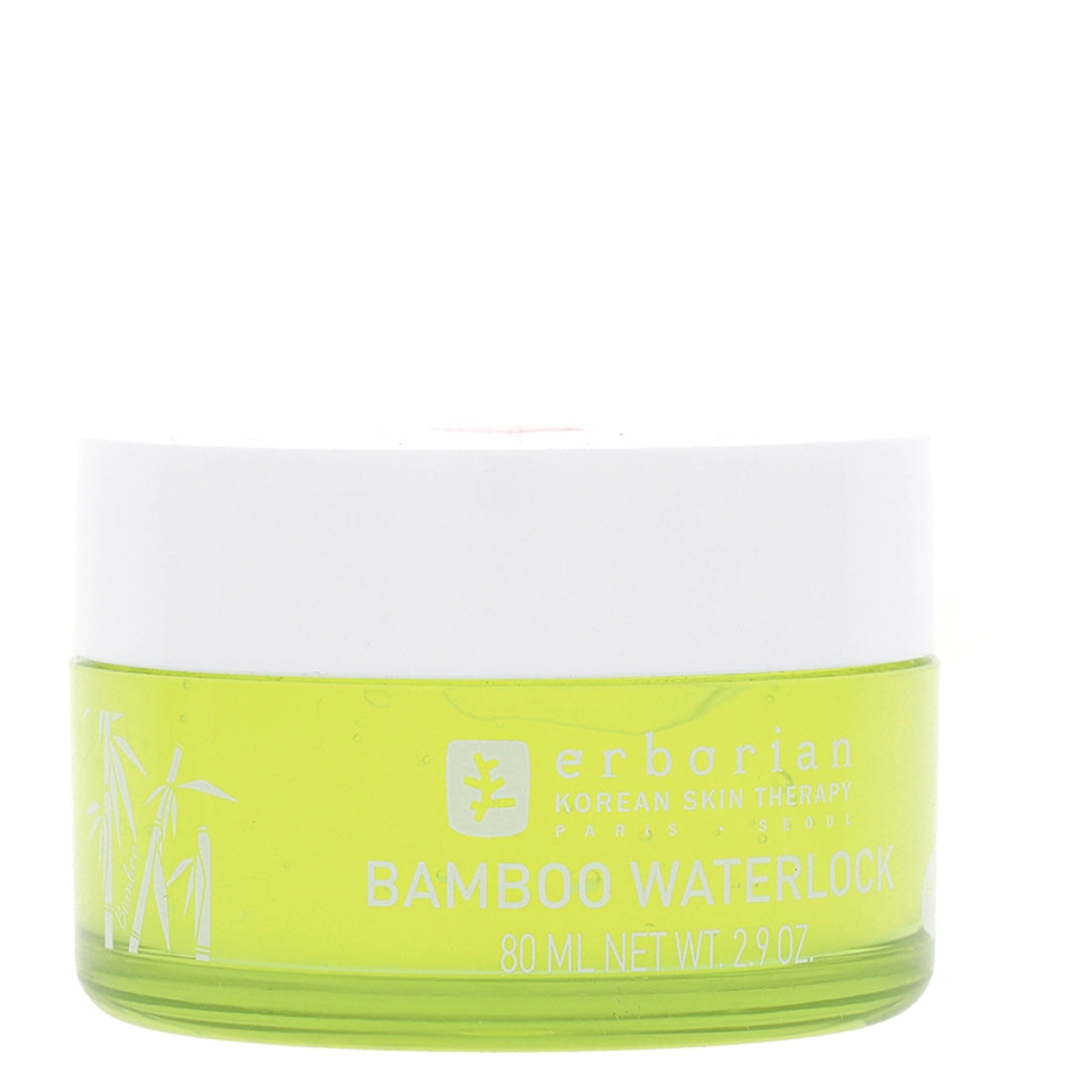 Erborian Bamboo Waterlock Mask