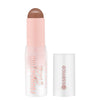 Essence Foundation Stick 240 tan with rosy undertone