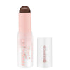 Essence Foundation Stick 340 very deep with red undertone