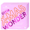 Essence Little X-Mas Wonder