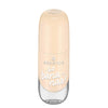 Essence Shine Last & Go! 35 GO bananas!