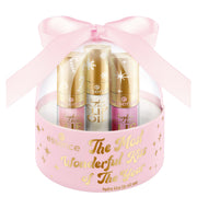 Essence The Most Wonderful Kiss Of The Year