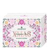 Essence X-Mas Treasure Box Diy