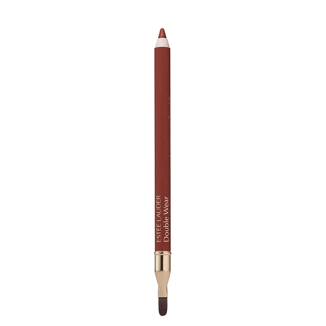 Estee Lauder Double Wear 24H Stay-in-Place Lip Liner 008 Spice