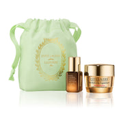 Estee Lauder Pouchette con 2 Minisize