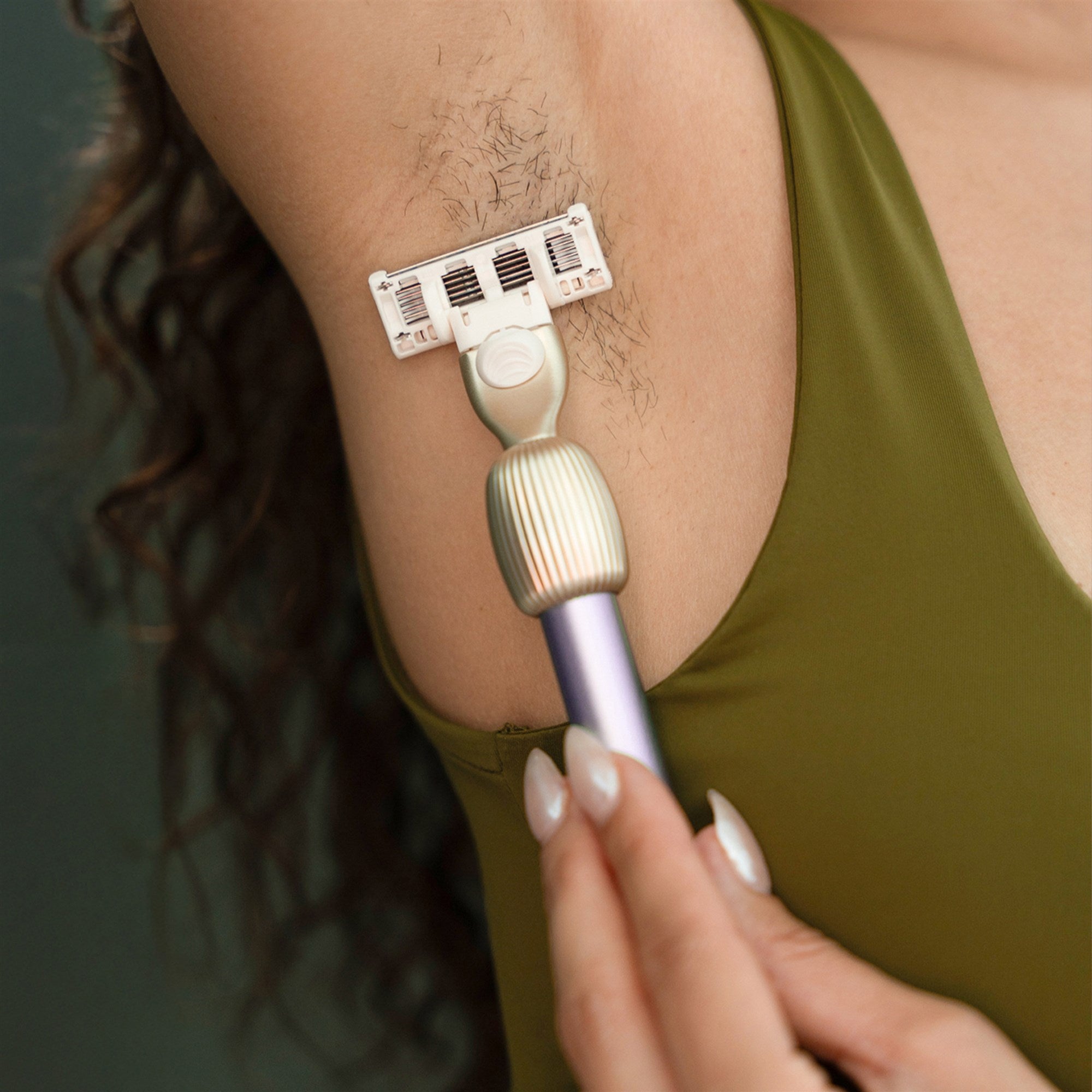 Fler Lamette Di Precisione-2