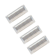 Fler Lamette Di Precisione