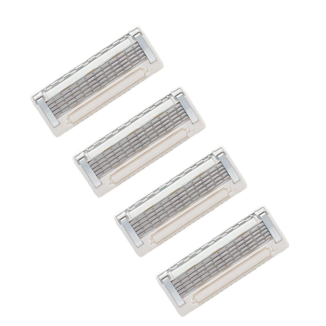 Fler Lamette Di Precisione