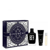 GIVENCHY Gentleman Society  3 pz