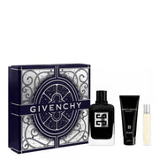 GIVENCHY Gentleman Society