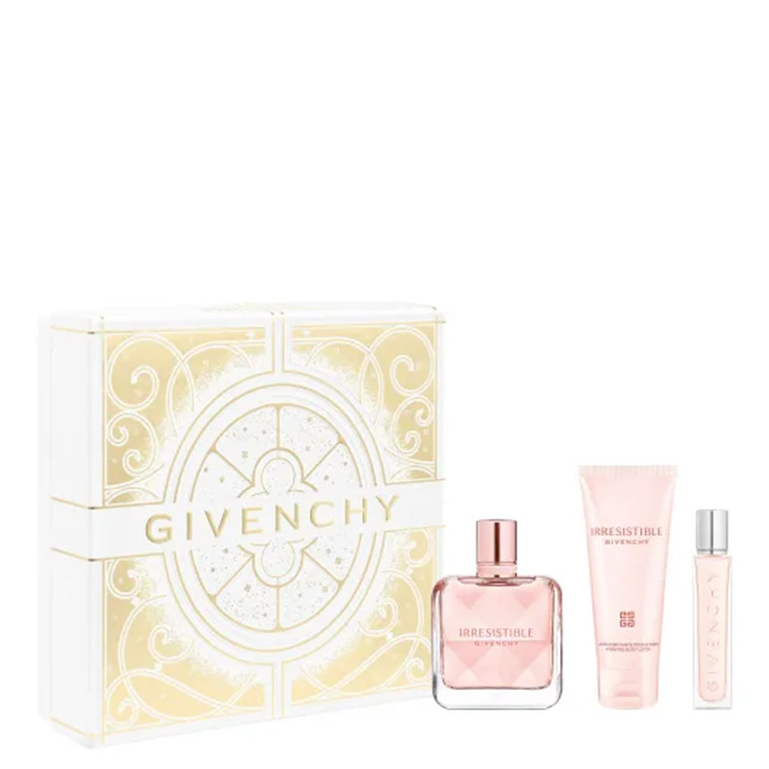 GIVENCHY Irresistible
