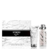 ICEBERG Twice Platinum 2 pz