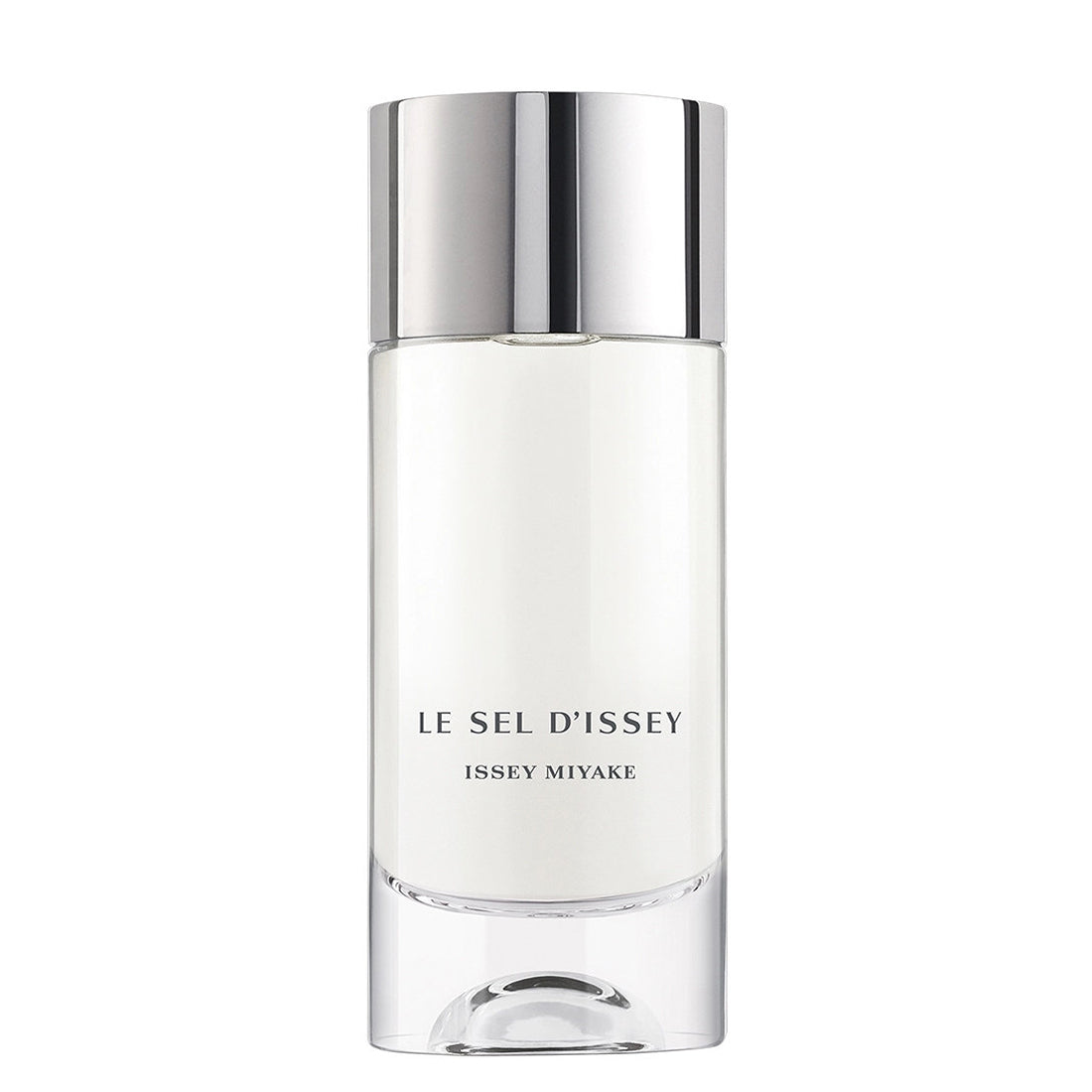 Issey Miyake Le Sel D'Issey