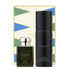 JO MALONE LONDON Cologne Intense Duo  2 pz