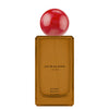 JO MALONE LONDON Ginger Biscuit Cologne  100 ml