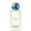 JO MALONE LONDON Sandalwood & Spiced Apricot Cologne  100 ml