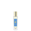 JO MALONE LONDON Sandalwood & Spiced Apricot Cologne  30 ml