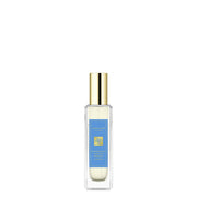 JO MALONE LONDON Sandalwood & Spiced Apricot Cologne