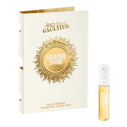 Jean Paul Gaultier Gaultier Divine