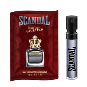 Jean Paul Gaultier Scandal Pour Homme