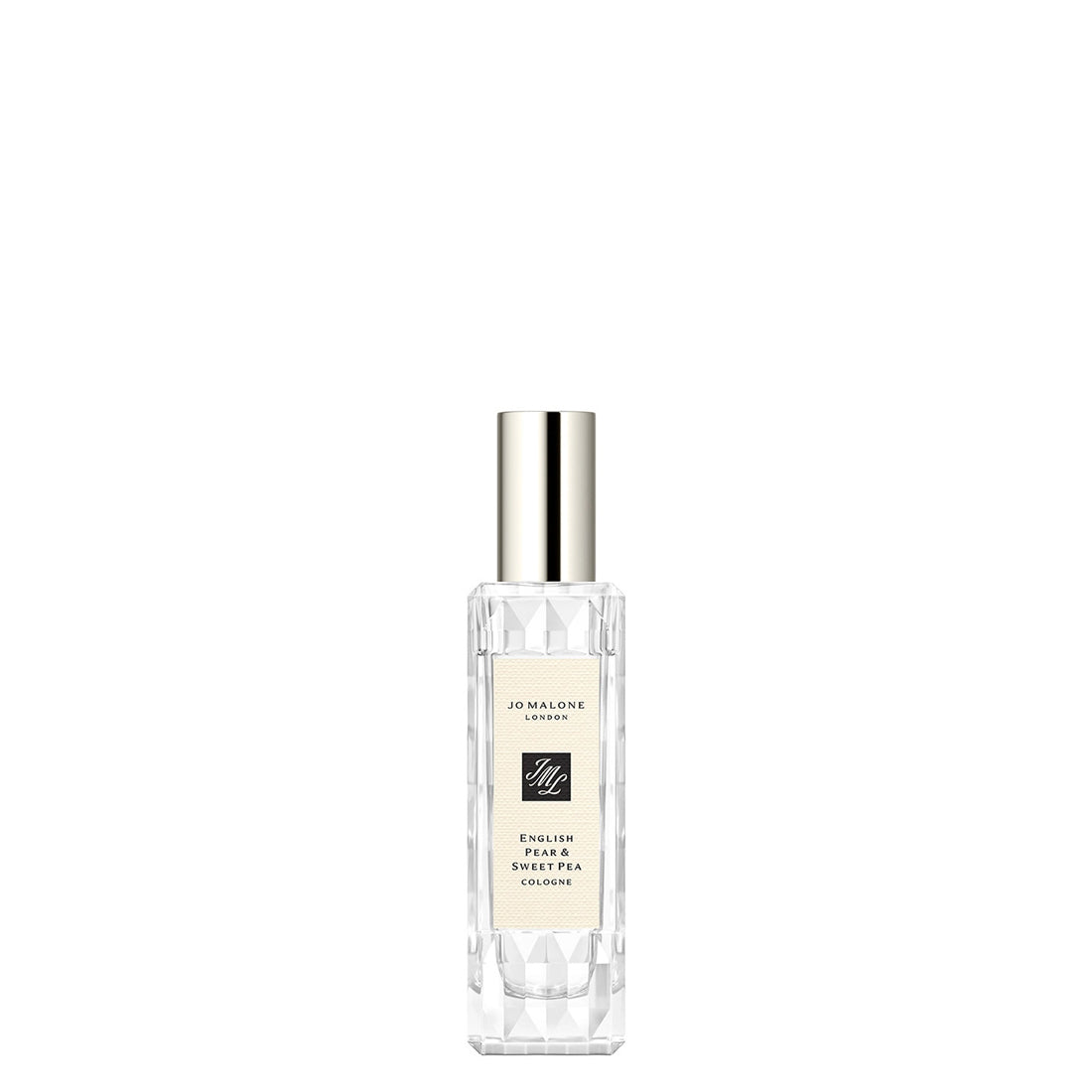 Jo Malone London English Pear & Sweet Pea