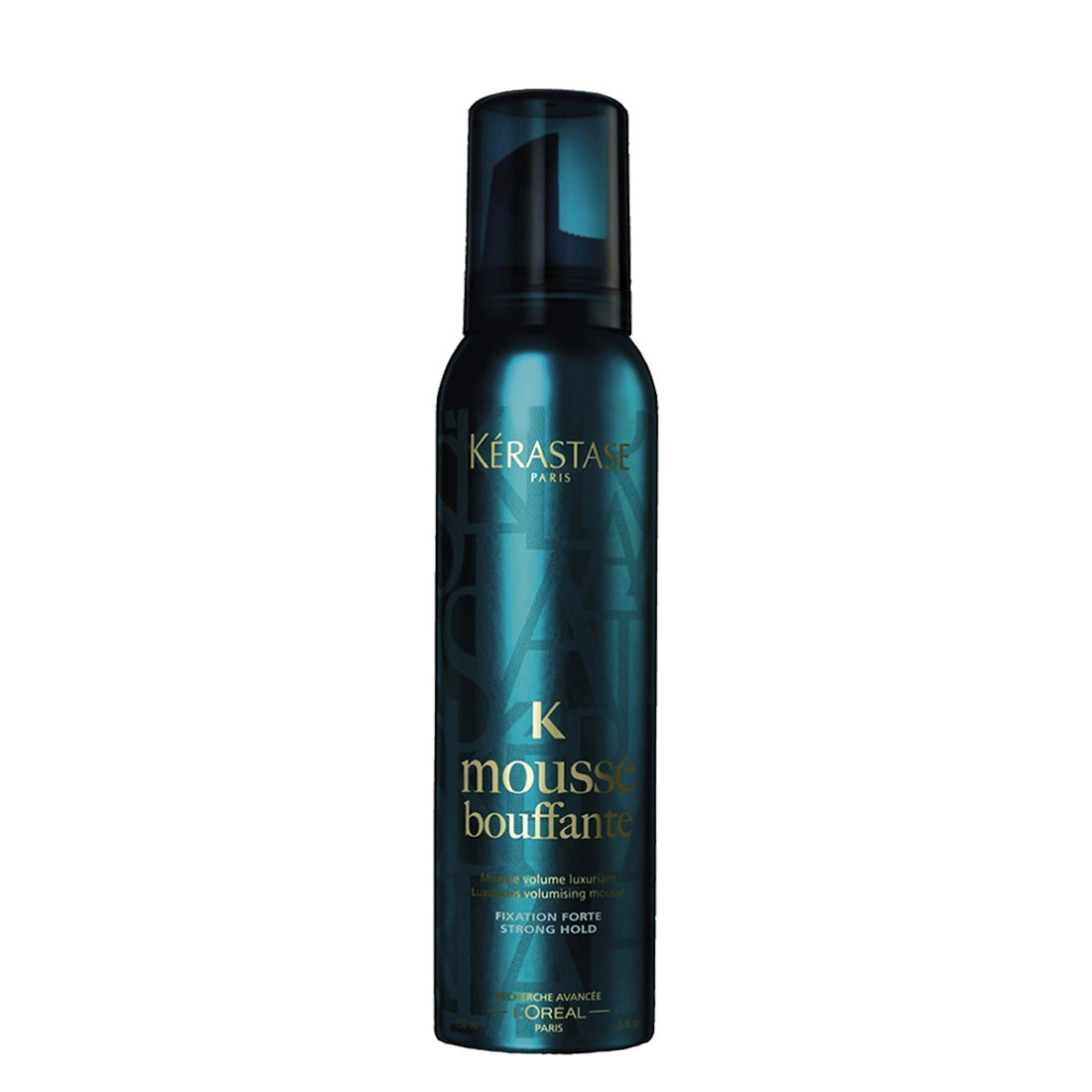 Kerastase Mousse Bouffante