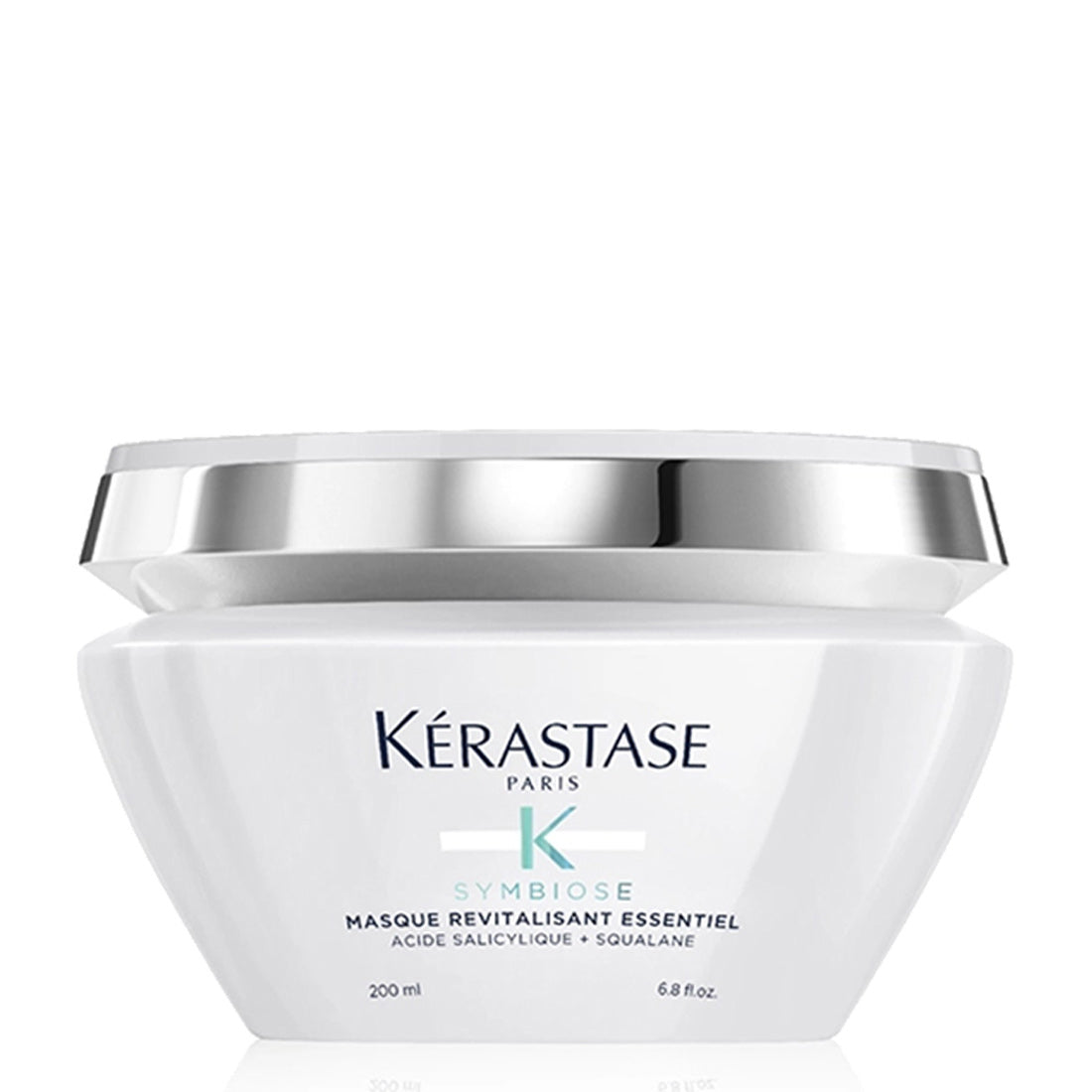 Kerastase Symbiose Masque Revitalisant Essentiel