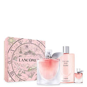 LANCOME La Vie Est Belle