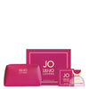 LIU-JO Lovers Jo  2 pz