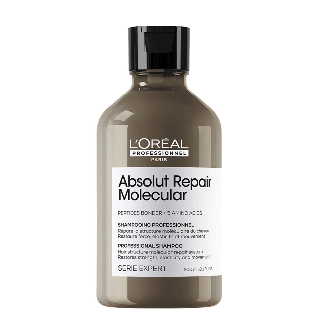 L'oreal Professionnel Absolut Repair Molecular