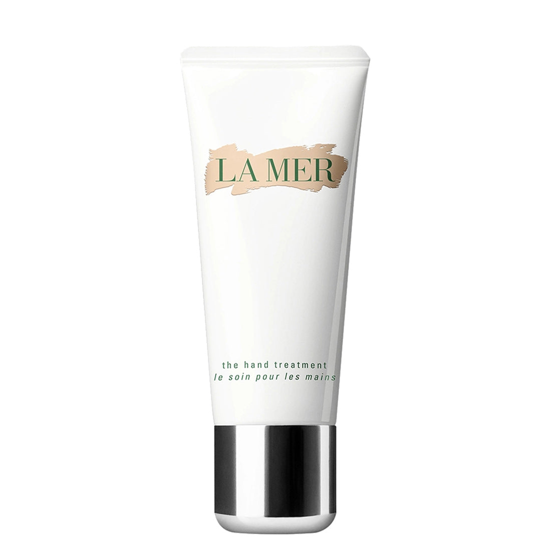 La Mer The Hand Treatment