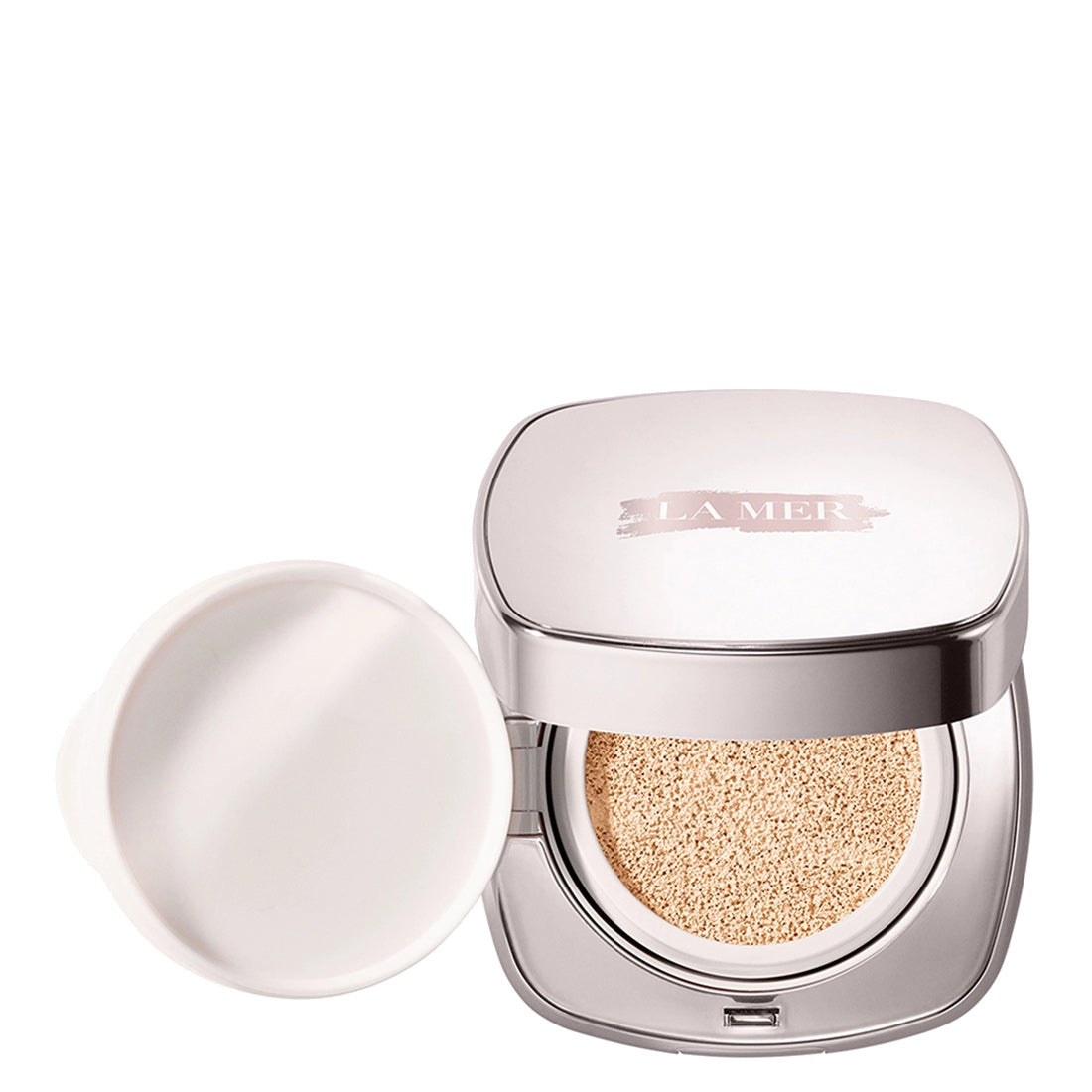 La Mer The Luminous Lifting Cushion Foundation SPF20 Warm Vanilla