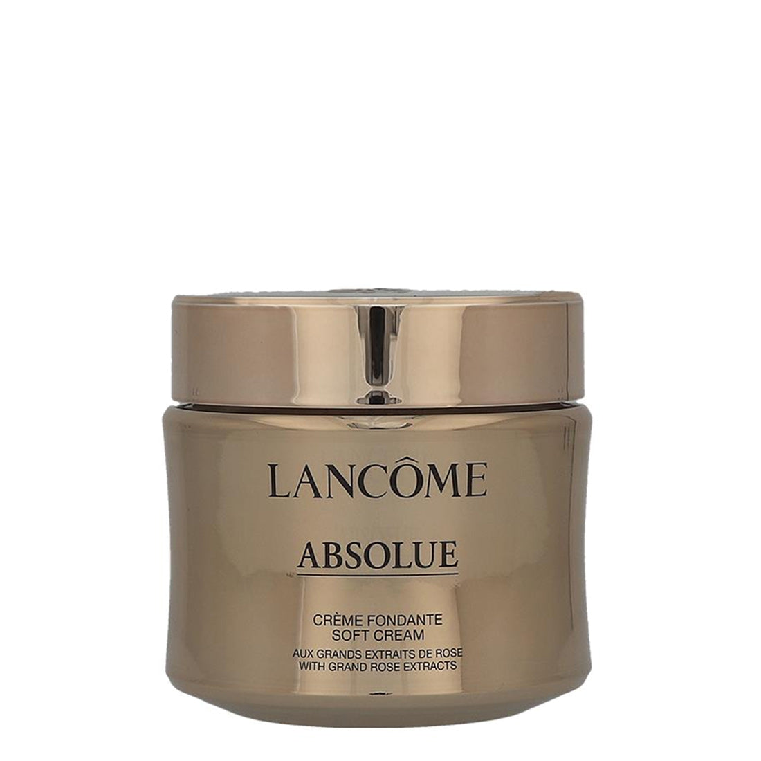 Lancome Absolue Creme Fondante
