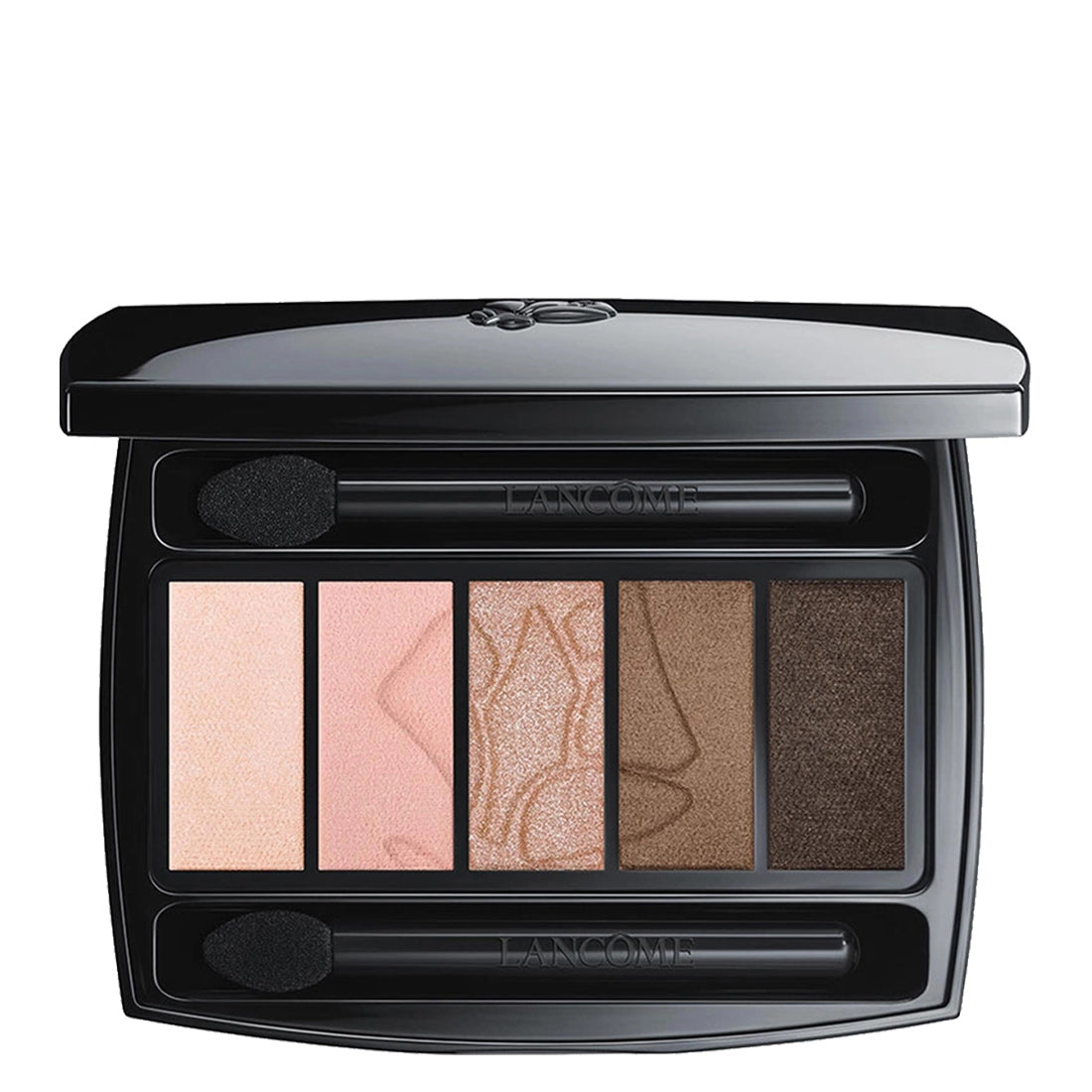 Lancome Hypnose Palette 5 Couleurs 01 French Nude